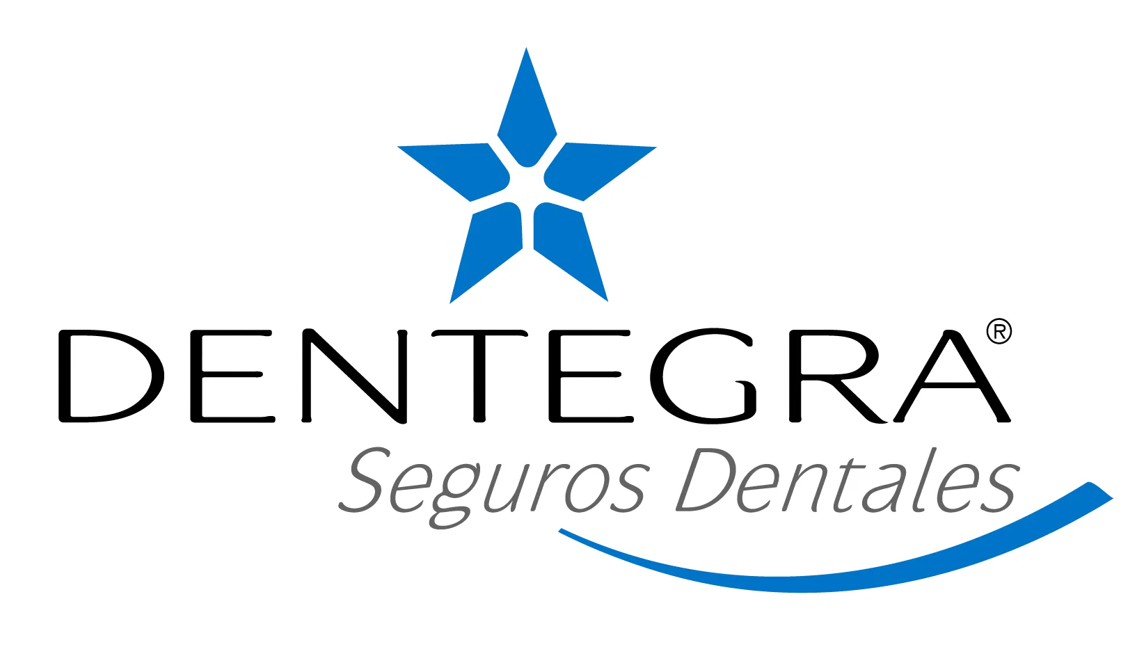 Dentegra