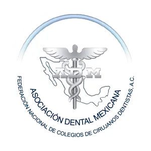 Asociación Dental Mexicana