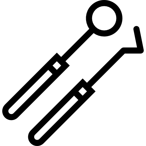 ortopedia maxilar