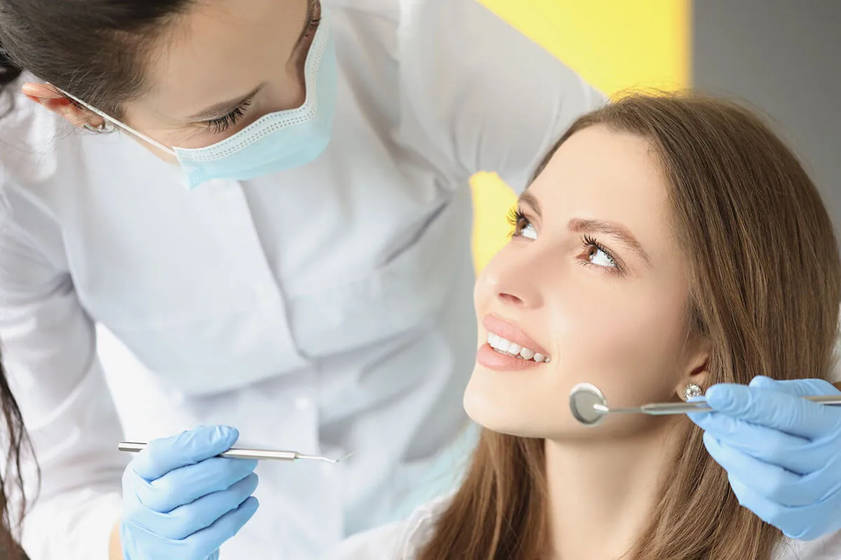periodoncistas en cdmx