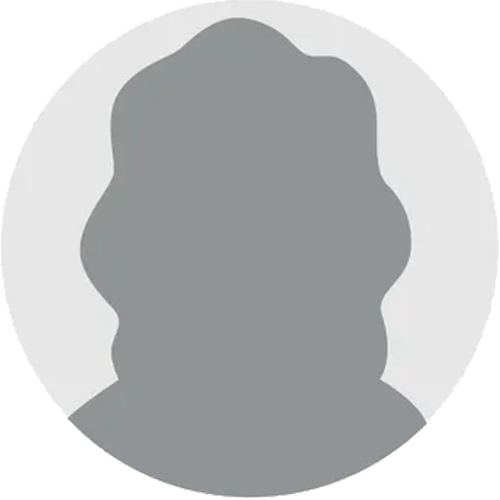 mujer